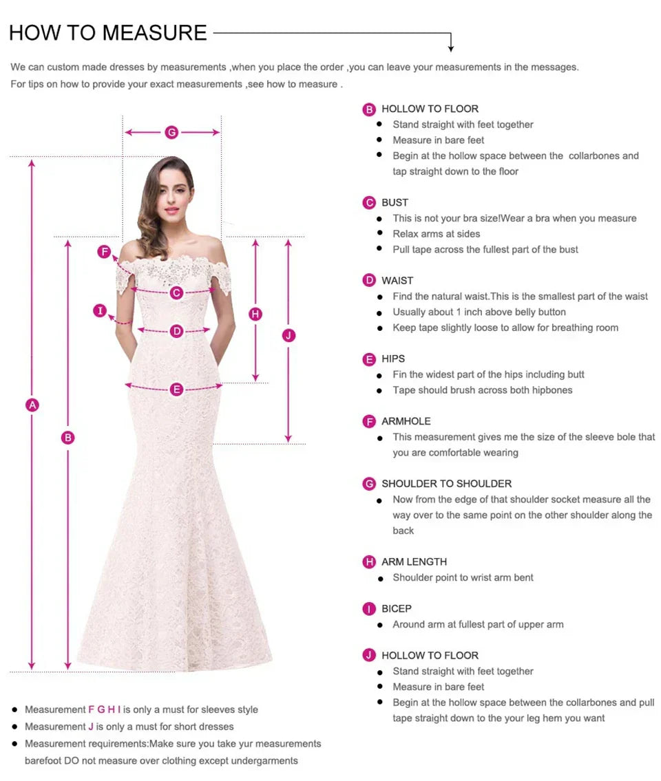 2024 Sexy Mermaid Wedding Dresses Lace Applique Sleeveless Illusion Bodice O-Neck Sweep Train Custom Made Vestido De Novia 2024