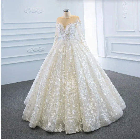 47664314909020|47664314974556|47664315040092|47664315105628|47664315171164|47664315203932|47664315269468|47664315335004|47664315400540|47664315466076|47664315531612|47664315597148|47664315662684|47664315695452|47664315760988|47664315826524