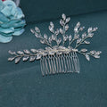 47671057678684