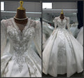 Kisswhite Xlove Collection Customized 7-15days Ship It Out - front view