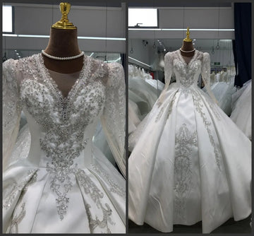 Kisswhite Xlove Collection Customized 7-15days Ship It Out - front view