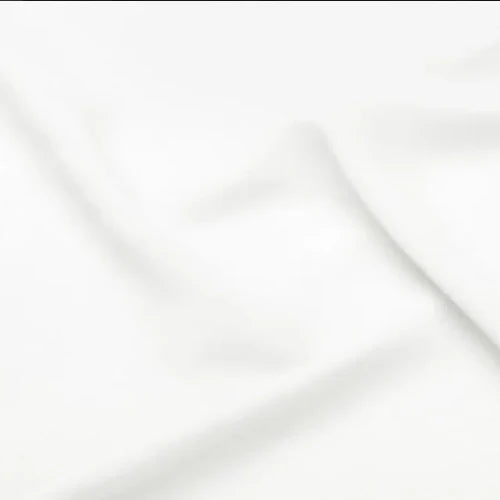 46045529145511|46045529211047|46045529243815|46045529276583|46045529309351|46045529604263|46045529637031|46045529702567|46045529866407|46045529899175|46045529931943|46045529964711|46045529997479|46045530030247|46045530063015|46045530095783
