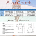 See-through gold tassel mesh sequins off-shoulder long sexy evening prom club dress close-up