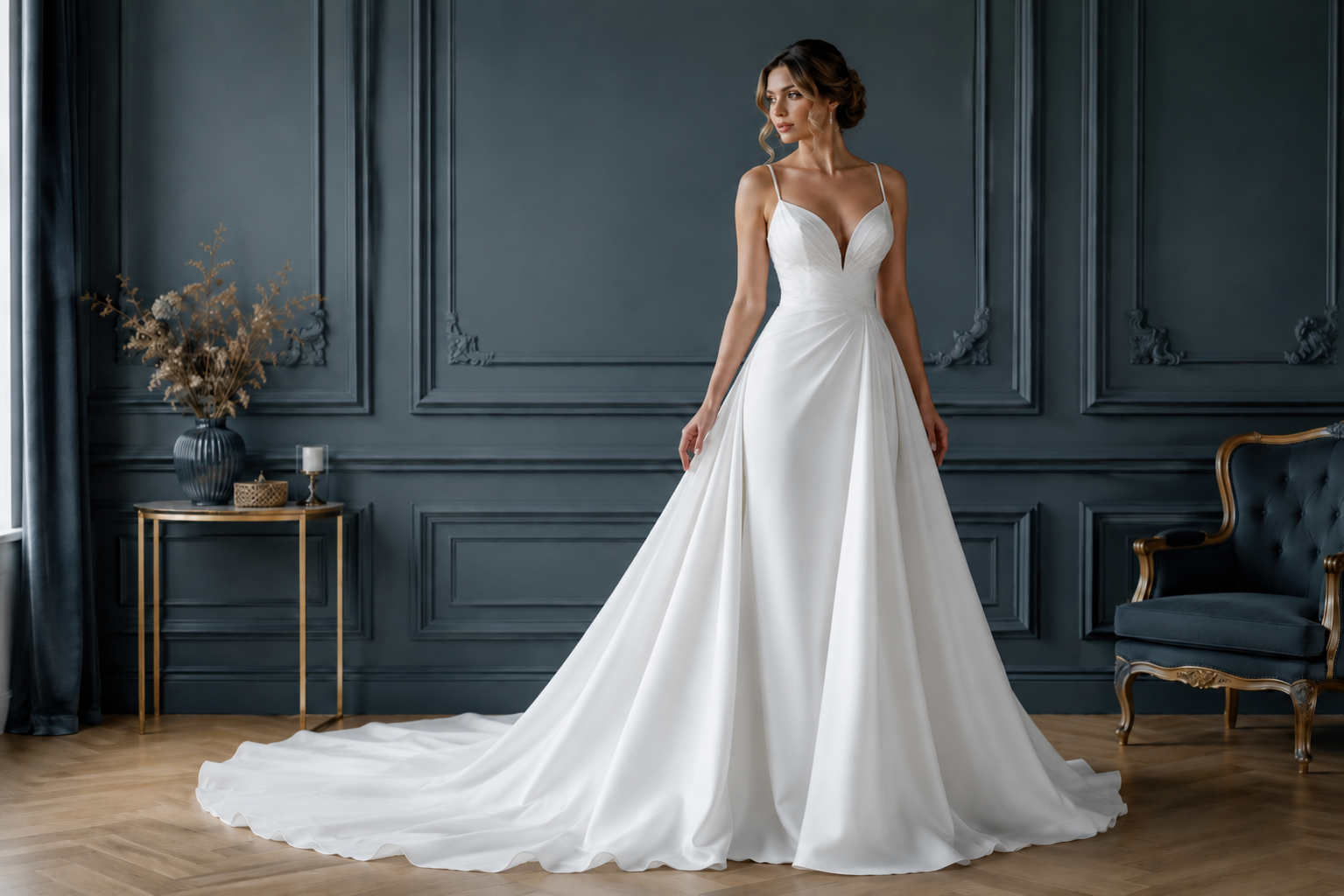 slider image 1621243260e1af0c20-0