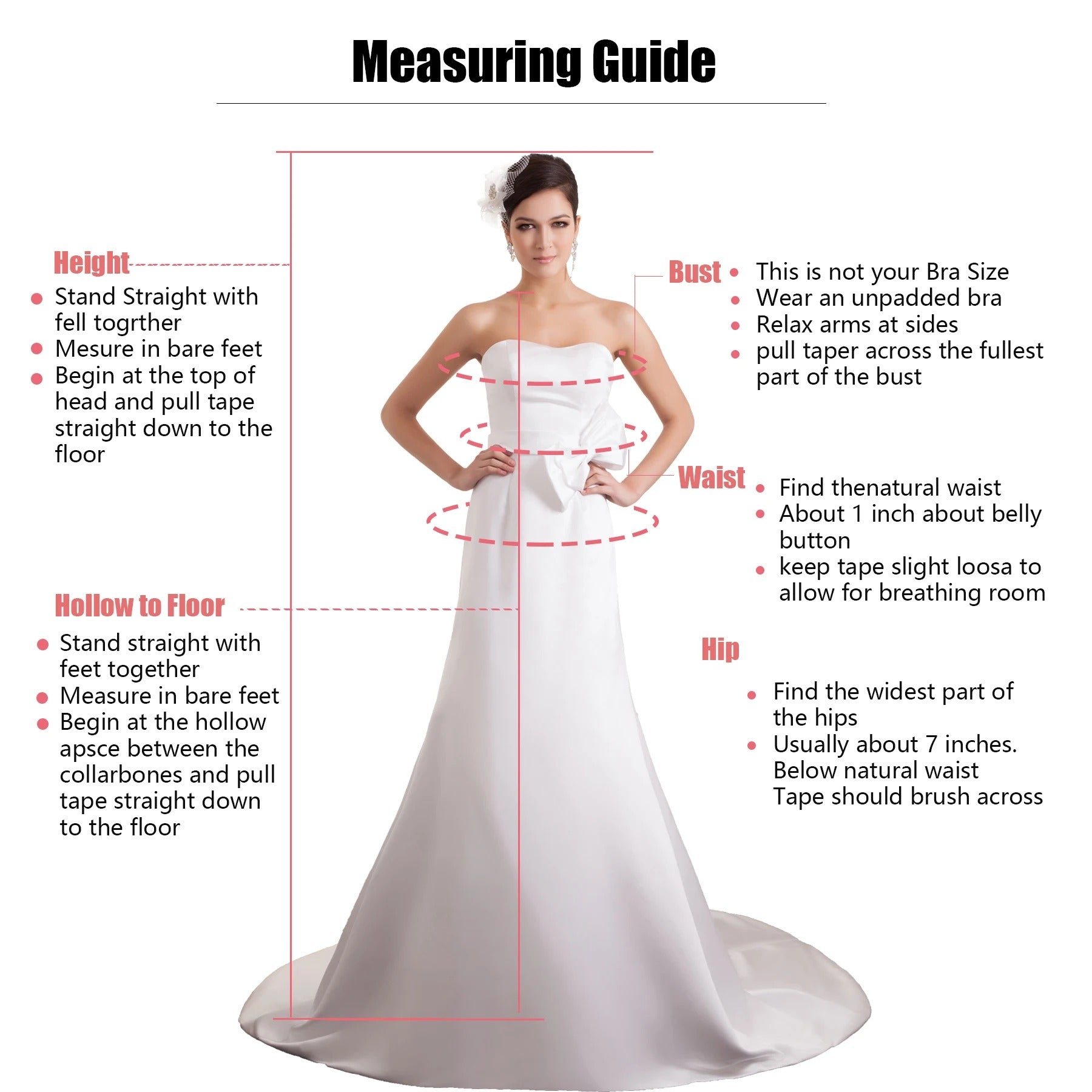 Simple Sexy Beach Wedding Dresses For Bride Elegant Lace Boho Wedding Gowns Strapless Sleeveless High Split Bridal Gown