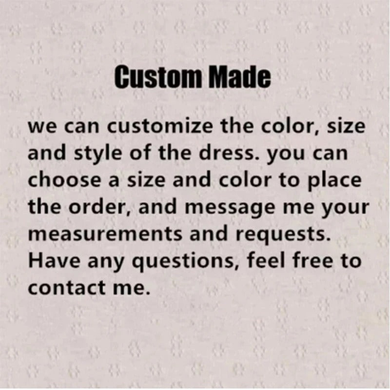 Simple Sexy Beach Wedding Dresses For Bride Elegant Lace Boho Wedding Gowns Strapless Sleeveless High Split Bridal Gown